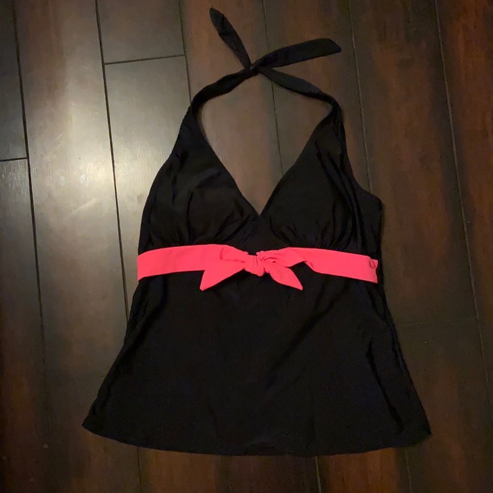 Swimsuits 4 All tankini